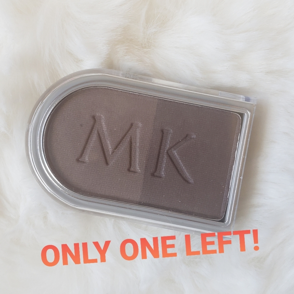 🧡$10/🆕️MK- Java Eyeshadow - Picture 2 of 6